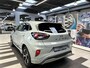 Ford Puma EcoBoost Hybrid 125 pk ST-Line X | Winter Pack | Matrix LED | Adapt. cruise | 360° Camera | B&O | All-season | Gar. tm 2029 |