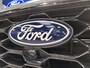 Ford Puma EcoBoost Hybrid 125 pk ST-Line X | Winter Pack | Matrix LED | Adapt. cruise | 360° Camera | B&O | All-season | Gar. tm 2029 |
