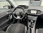 Peugeot 308 1.2 Style Dealer OH Navi 5Drs