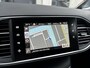 Peugeot 308 1.2 Style Dealer OH Navi 5Drs