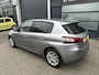 Peugeot 308 1.2 Style Dealer OH Navi 5Drs