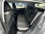 Peugeot 308 1.2 Style Dealer OH Navi 5Drs