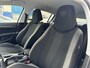 Peugeot 308 1.2 Style Dealer OH Navi 5Drs