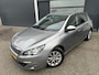 Peugeot 308 1.2 Style Dealer OH Navi 5Drs