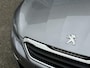 Peugeot 308 1.2 Style Dealer OH Navi 5Drs