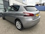 Peugeot 308 1.2 Style Dealer OH Navi 5Drs