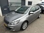 Peugeot 308 1.2 Style Dealer OH Navi 5Drs