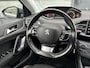 Peugeot 308 1.2 Style Dealer OH Navi 5Drs