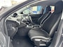 Peugeot 308 1.2 Style Dealer OH Navi 5Drs