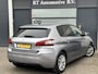 Peugeot 308 1.2 Style Dealer OH Navi 5Drs