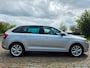 Skoda Rapid Spaceback 1.2 TSI Greentech Ambition Businessline Pro 2e eigenaar dealer onderhouden navigatie cruis control trekhaak