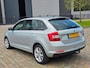 Skoda Rapid Spaceback 1.2 TSI Greentech Ambition Businessline Pro 2e eigenaar dealer onderhouden navigatie cruis control trekhaak