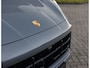 Porsche Cayenne 3.0 E-Hybrid | PTS - Exclusive Manufaktur