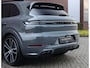 Porsche Cayenne 3.0 E-Hybrid | PTS - Exclusive Manufaktur