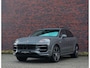 Porsche Cayenne 3.0 E-Hybrid | PTS - Exclusive Manufaktur