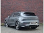 Porsche Cayenne 3.0 E-Hybrid | PTS - Exclusive Manufaktur