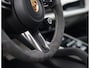 Porsche Cayenne 3.0 E-Hybrid | PTS - Exclusive Manufaktur