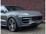 Porsche Cayenne 3.0 E-Hybrid | PTS - Exclusive Manufaktur