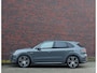 Porsche Cayenne 3.0 E-Hybrid | PTS - Exclusive Manufaktur