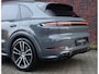 Porsche Cayenne 3.0 E-Hybrid | PTS - Exclusive Manufaktur