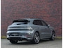 Porsche Cayenne 3.0 E-Hybrid | PTS - Exclusive Manufaktur
