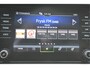 Skoda Kodiaq 1.5 TSI Busn. Ed. 7p. NL-Auto / Apple android / Led verl. / 7 persoons