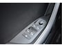 Skoda Kodiaq 1.5 TSI Busn. Ed. 7p. NL-Auto / Apple android / Led verl. / 7 persoons