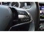 Skoda Kodiaq 1.5 TSI Busn. Ed. 7p. NL-Auto / Apple android / Led verl. / 7 persoons