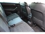 Skoda Kodiaq 1.5 TSI Busn. Ed. 7p. NL-Auto / Apple android / Led verl. / 7 persoons