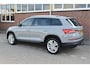 Skoda Kodiaq 1.5 TSI Busn. Ed. 7p. NL-Auto / Apple android / Led verl. / 7 persoons