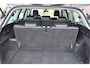 Skoda Kodiaq 1.5 TSI Busn. Ed. 7p. NL-Auto / Apple android / Led verl. / 7 persoons