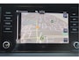 Skoda Kodiaq 1.5 TSI Busn. Ed. 7p. NL-Auto / Apple android / Led verl. / 7 persoons