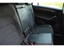 Skoda Kodiaq 1.5 TSI Busn. Ed. 7p. NL-Auto / Apple android / Led verl. / 7 persoons