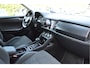 Skoda Kodiaq 1.5 TSI Busn. Ed. 7p. NL-Auto / Apple android / Led verl. / 7 persoons