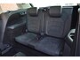 Skoda Kodiaq 1.5 TSI Busn. Ed. 7p. NL-Auto / Apple android / Led verl. / 7 persoons