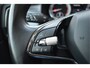 Skoda Kodiaq 1.5 TSI Busn. Ed. 7p. NL-Auto / Apple android / Led verl. / 7 persoons