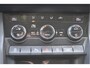 Skoda Kodiaq 1.5 TSI Busn. Ed. 7p. NL-Auto / Apple android / Led verl. / 7 persoons