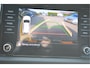 Skoda Kodiaq 1.5 TSI Busn. Ed. 7p. NL-Auto / Apple android / Led verl. / 7 persoons