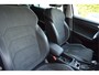 Skoda Kodiaq 1.5 TSI Busn. Ed. 7p. NL-Auto / Apple android / Led verl. / 7 persoons