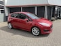 Ford Fiesta 1.0 EcoBoost ST Line