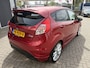 Ford Fiesta 1.0 EcoBoost ST Line