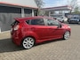 Ford Fiesta 1.0 EcoBoost ST Line