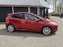 Ford Fiesta 1.0 EcoBoost ST Line
