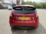 Ford Fiesta 1.0 EcoBoost ST Line