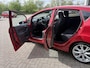 Ford Fiesta 1.0 EcoBoost ST Line