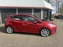 Ford Fiesta 1.0 EcoBoost ST Line