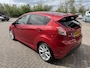 Ford Fiesta 1.0 EcoBoost ST Line