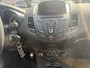 Ford Fiesta 1.0 EcoBoost ST Line