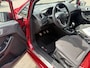 Ford Fiesta 1.0 EcoBoost ST Line