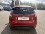 Ford Fiesta 1.0 EcoBoost ST Line